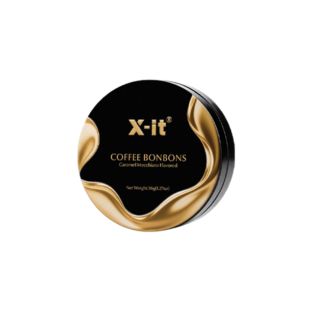 24g X-it Product