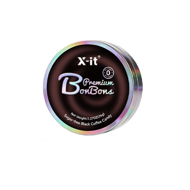36g X-it Product