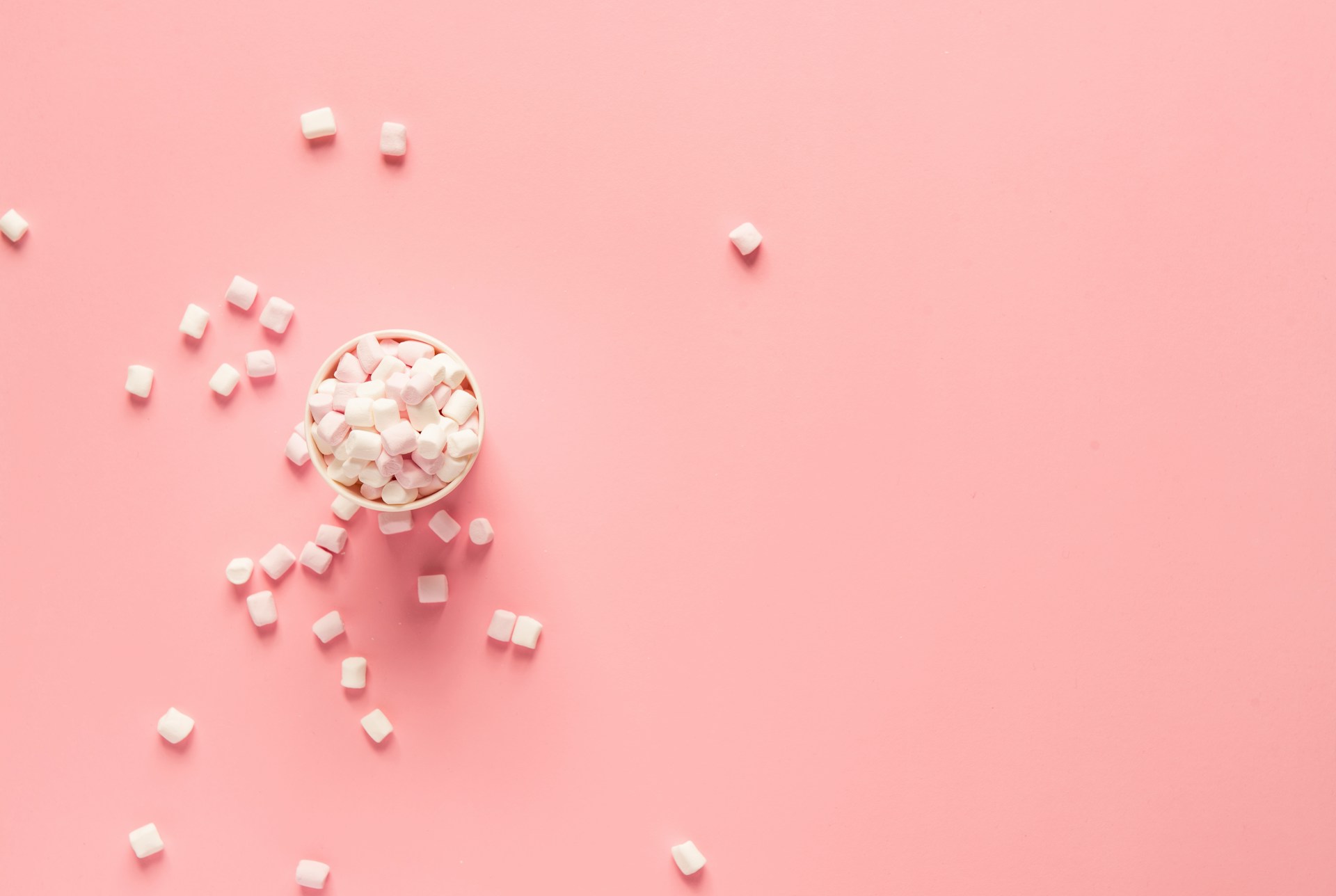 Innovations in Natural Sweeteners: Stevia, Erythritol and Beyond